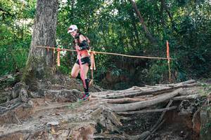 BIB: 
                            <button type="button" onclick="openModal(27304448)" class="btn btn-primary btn-sm float-right btn-popup" data-toggle="modal" data-target=".modal-high-quality">
                        <i class="fas fa-shopping-cart"></i> Add to Cart
                    </button>
                                            <button type="button" onclick="isThisMe(27304448, true)" class="btn btn-success btn-sm float-right btn-popup btn-isme hidden" data-toggle="tooltip" data-placement="bottom" title="นี่คือรูปของคุณใช่ไหม คลิกที่นี่เพื่อเอาเข้าอัลบั้ม">
                        <i class="fas fa-plus"></i> Add to album
                    </button>
                    <button type="button" onclick="isThisMe(27304448, false)" class="btn btn-warning btn-sm float-right btn-popup btn-isnotme hidden">
                        <i class="fas fa-ban"></i> Remove from album
                    </button>